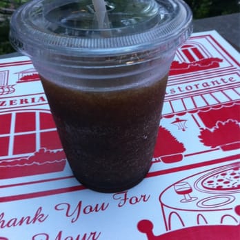 Bronx Ny Pizza - The new cola-flavored slushies, for only $1 at Bronx $1 Pizza. - Pizza Near Me - Bronx, New York Bronx Ny Pizza - The new cola-flavored slushies, for only $1 at Bronx $1 Pizza. - Pizza Near Me - Bronx, New York