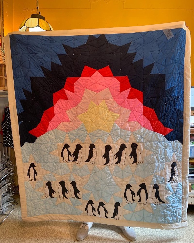 ANNIE LAURIE’S ANTIQUES 26 Photos Antiques 536 Broadway St, Cape Girardeau, MO Phone