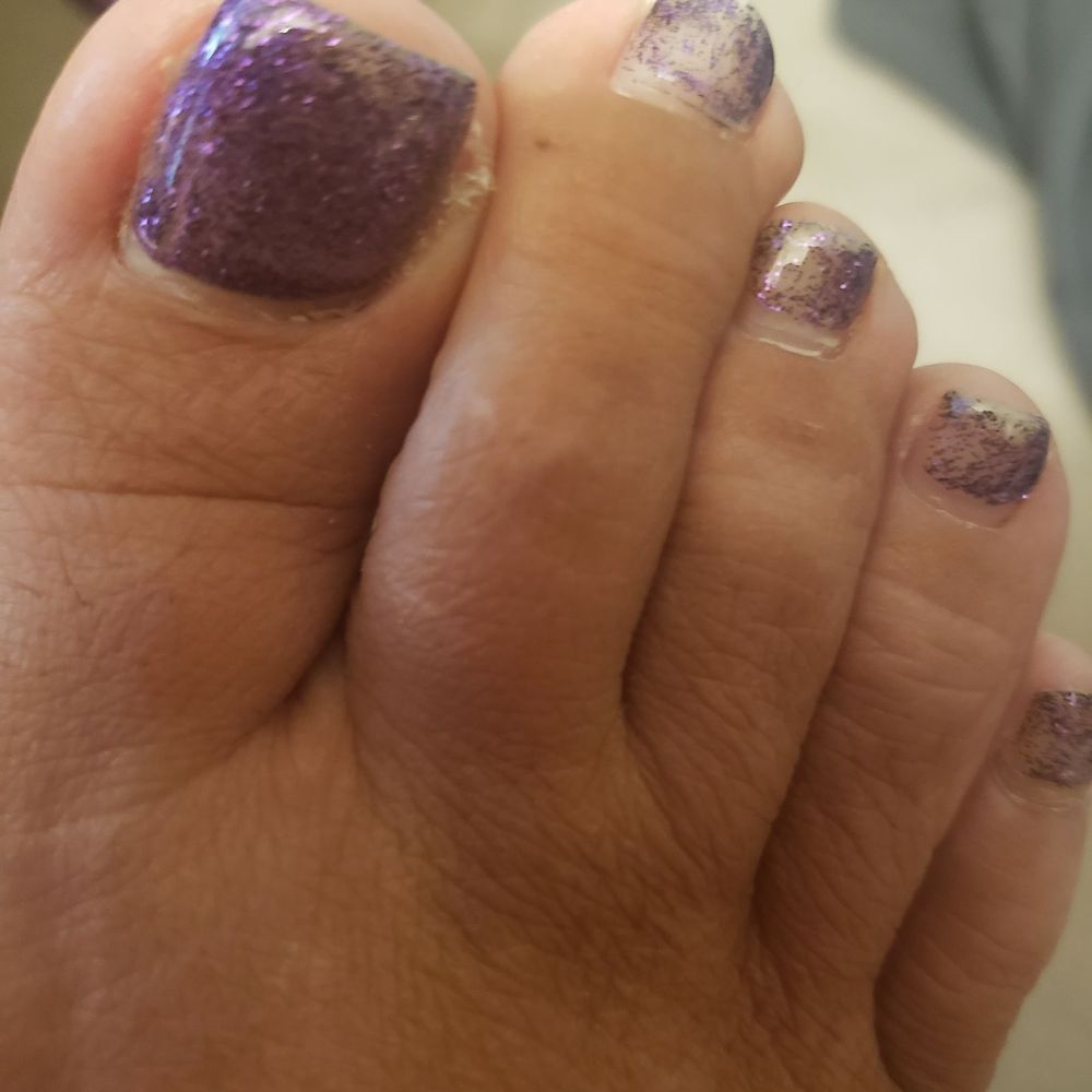 Happy Nails - Pricey hot mess - Nail Salons Near Me - Lacey, Washington Happy Nails - Pricey hot mess - Nail Salons Near Me - Lacey, Washington