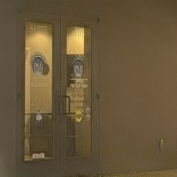 Pueblo Medical Imaging - Rainbow PMI location