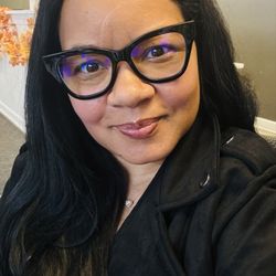 Family Eye Physicians - New glasses!