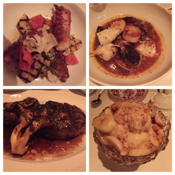 Carbone - Masterpieces of Carbone's - Italian Near Me - Las Vegas, Nevada Carbone - Masterpieces of Carbone's - Italian Near Me - Las Vegas, Nevada