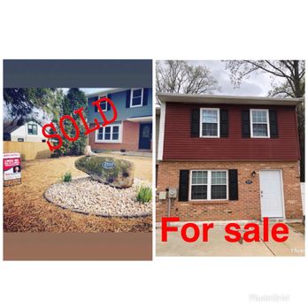Ng Realty Group - Real Estate Agents Near Me - Dover, Delaware