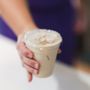 Photo of Friends Ice Cream And Coffee