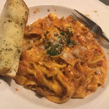 Angelo’s Taverna - Bolognese - Italian Near Me - Denver, Colorado Angelo’s Taverna - Bolognese - Italian Near Me - Denver, Colorado