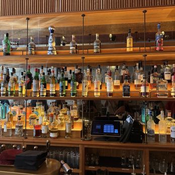Bar Bonobo - Bar - Cocktail Bars Near Me - New York, New York Bar Bonobo - Bar - Cocktail Bars Near Me - New York, New York