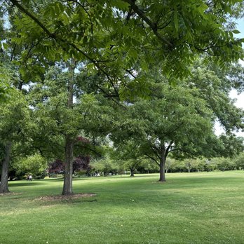 Yakima Area Arboretum - Parks Near Me - Yakima, Washington Yakima Area Arboretum - Parks Near Me - Yakima, Washington
