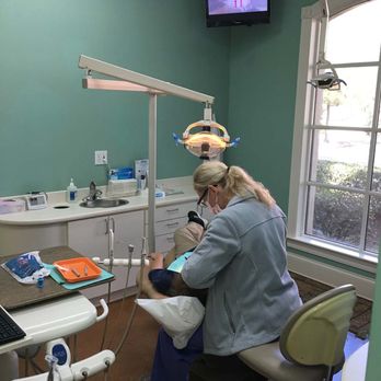 Lance D Dillon, DMD - General Dentistry Near Me - Madison, Mississippi Lance D Dillon, DMD - General Dentistry Near Me - Madison, Mississippi