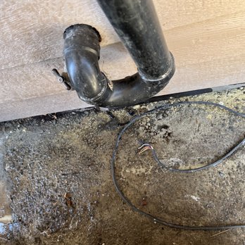 Adams Plumbing - Leak - Plumbing Near Me - Buena Park, California Adams Plumbing - Leak - Plumbing Near Me - Buena Park, California