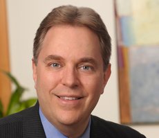 Shulman Rogers Gandal Pordy & Ecker PA - divorce attorney in Washington, DC, DC