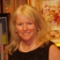 Girl Friday Maui Mobile Notary - Christy Birchard-  Girl Friday of Hawaii