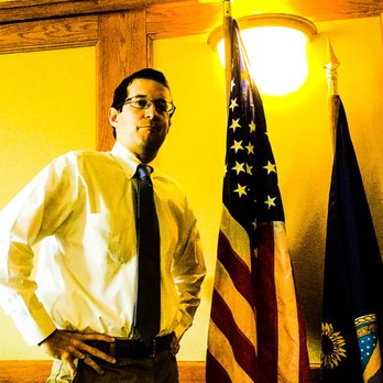 Southern Hills Law - JSJ next to flag - Criminal Defense Law Near Me - Custer, South Dakota Southern Hills Law - JSJ next to flag - Criminal Defense Law Near Me - Custer, South Dakota