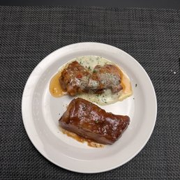 Durban Chicken Durban Chicken