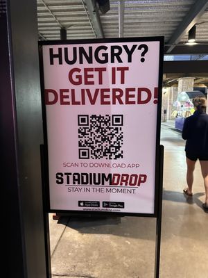 Round Rock Express by null