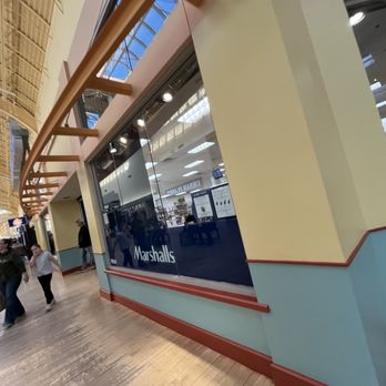 Marshall's Department Store - Department Stores Near Me - Auburn Hills, Michigan