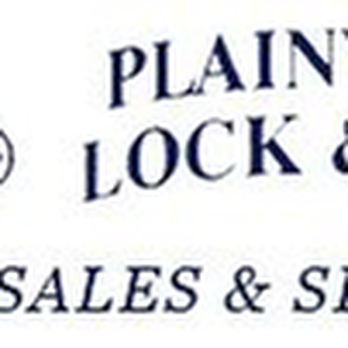 Plainview Lock & Key - untitled - Keys & Locksmiths Near Me - Plainview, Texas Plainview Lock & Key - untitled - Keys & Locksmiths Near Me - Plainview, Texas