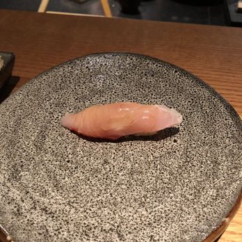 Hiroki - Japanese Near Me - Philadelphia, Pennsylvania Hiroki - Japanese Near Me - Philadelphia, Pennsylvania