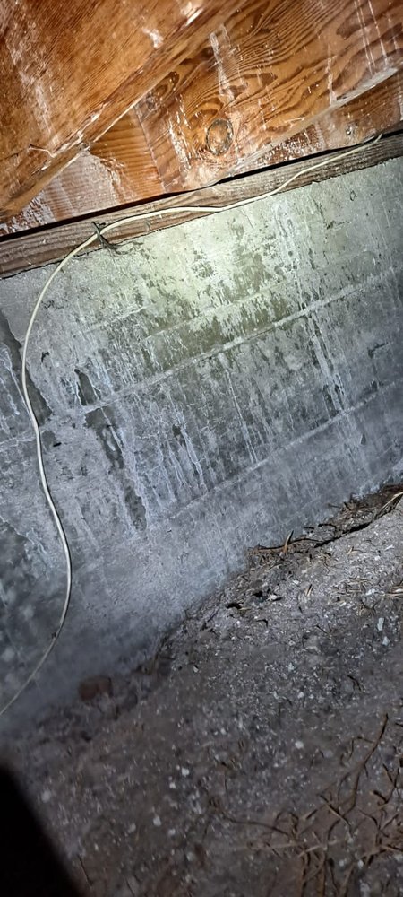 Slide of RLM Cali Builders