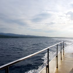 Liko Kauai Cruises