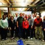 Photo of San Francisco Renaissance Toastmasters Club