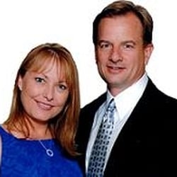 Zenker Insurance Agency