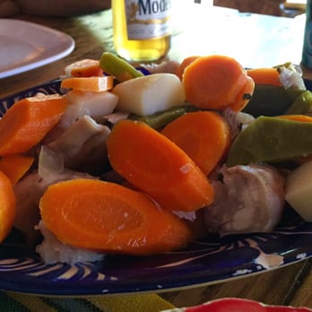 Los Tejanejos - Mexican Near Me - Pénjamo, GUA Los Tejanejos - Mexican Near Me - Pénjamo, GUA