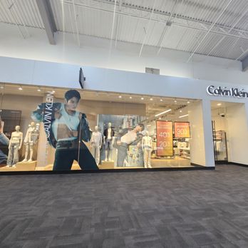 Calvin Klein - Jk jk lol - Men's Clothing Near Me - Ontario, California Calvin Klein - Jk jk lol - Men's Clothing Near Me - Ontario, California