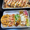 Tacos A La Madre gift card