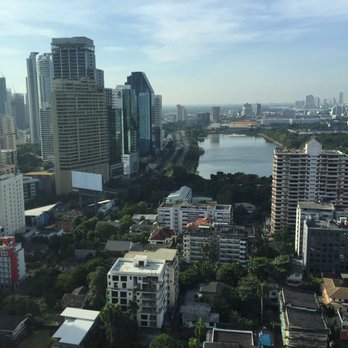 唯港薈 - Hotels Near Me - Hong Kong, HK