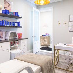 Revel Medical Beauty Club