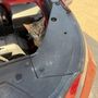 Photo of John's Tire and Auto