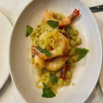 Herbsaint - Jumbo Shrimp - French Near Me - New Orleans, Louisiana Herbsaint - Jumbo Shrimp - French Near Me - New Orleans, Louisiana
