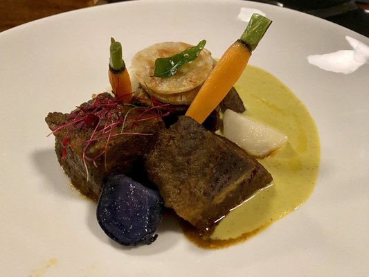 Mint Progressive Indian by null