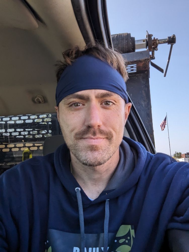 Pauly Landscaping - tree service in Buffalo, NY