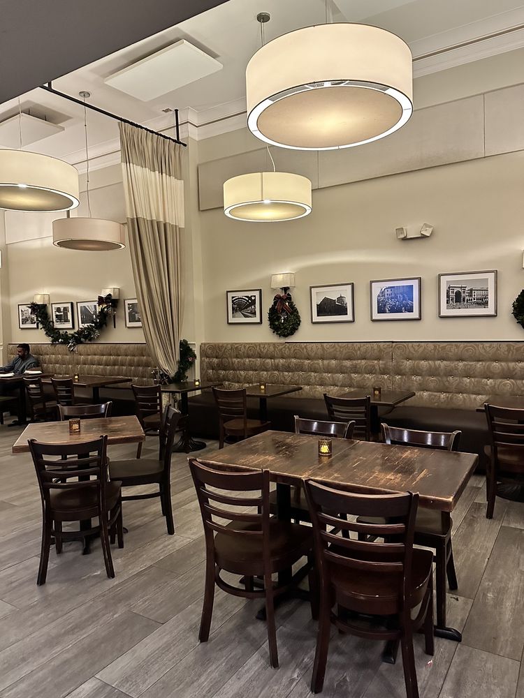 Fratelli Milano