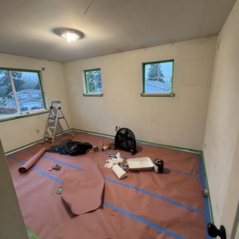Lev Pro Construction - Painters Near Me - Kirkland, Washington Lev Pro Construction - Painters Near Me - Kirkland, Washington