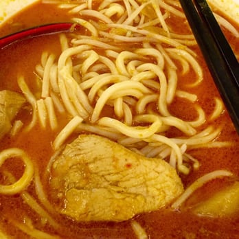 Mamak - Broth is on point! - Malaysian Near Me - Doraville, Georgia Mamak - Broth is on point! - Malaysian Near Me - Doraville, Georgia