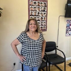 Dream Cuts Beauty Salon - Highlights