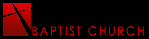 Harvest Baptist Church