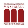 Photo of Maximall