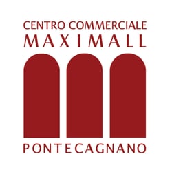 Maximall