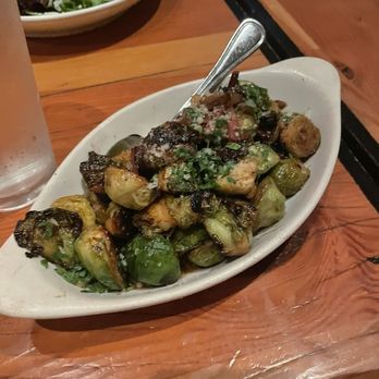 The Parlor - Pizza Near Me - Phoenix, Arizona