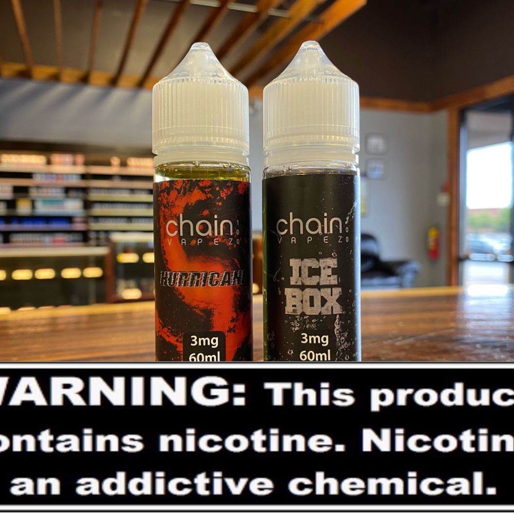 TOP 10 BEST Vape Shops near Stockbridge, GA 30281 - Updated 2026 - Yelp