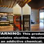 Photo of Atlanta Vapor - Stockbridge