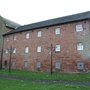 Photo of Robert Burns Centre