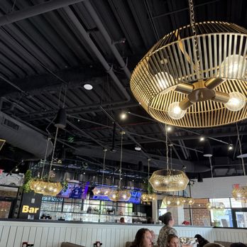 Eggspectation - Charlotte - Breakfast & Brunch Near Me - Charlotte, North Carolina Eggspectation - Charlotte - Breakfast & Brunch Near Me - Charlotte, North Carolina