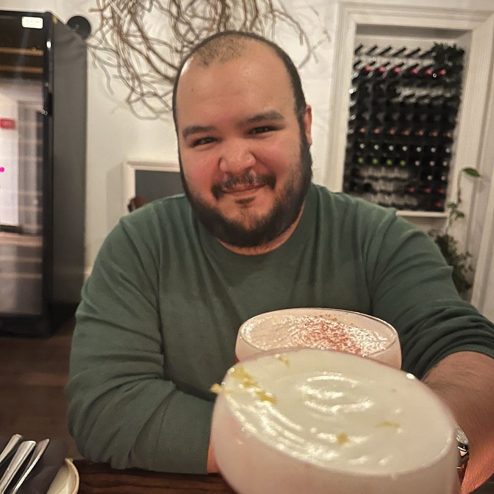 Noto - Asian Fusion Near Me - Edinburgh, EDH