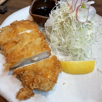 Rintaro - Izakaya Near Me - San Francisco, California Rintaro - Izakaya Near Me - San Francisco, California