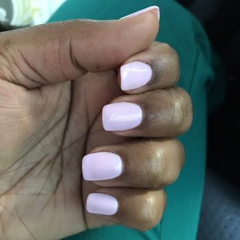 Sisters Nail - Nail Salons Near Me - Brooklyn, New York Sisters Nail - Nail Salons Near Me - Brooklyn, New York