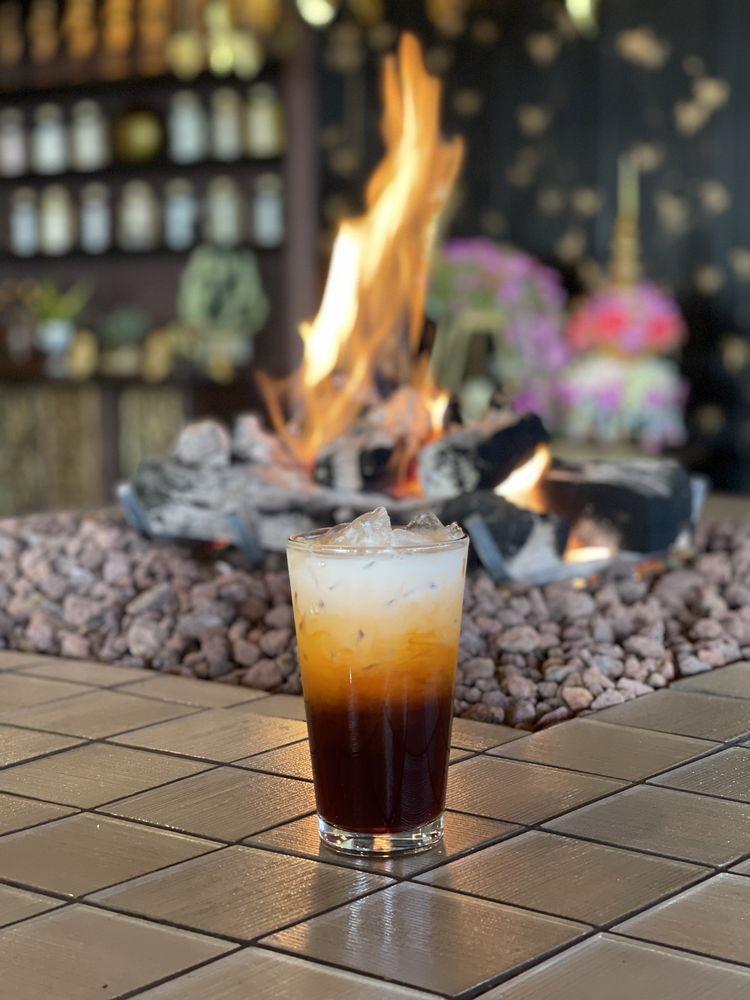 Malakor Thai Restaurant